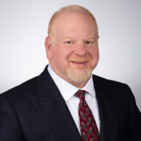 Stewart Mednick