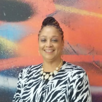 Tonya Palmer