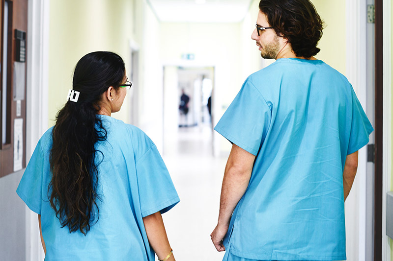 nurses-rawpixel-1101524-unsplash nurses Photo by rawpixel on Unsplash
