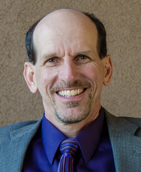 Tom Esch Tom Esch
